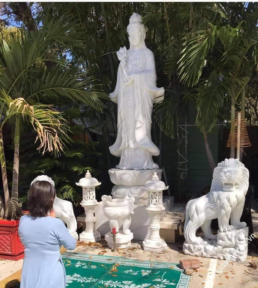 z2428625480479-9c29e750c124b9a563456d13007f456e