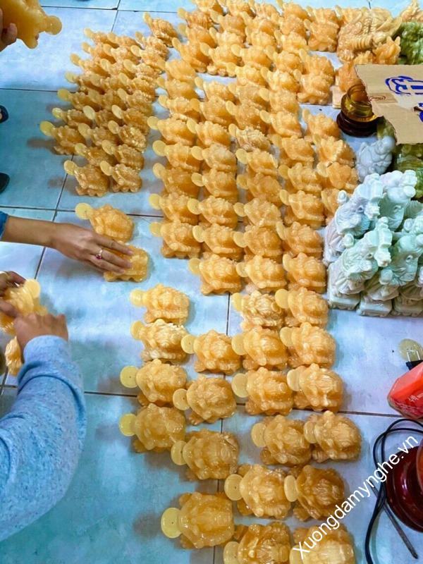 z2428625490551-308d3b0eb059d004c0c3d8d4d590f8da