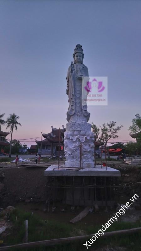 z2495737341610-ec8adaf93f530514d4b8fbf572e29aa2