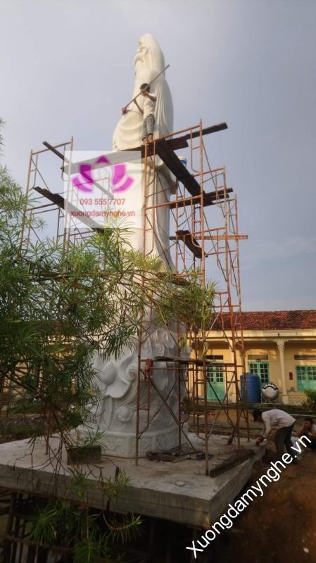 z2495737350574-a358840be904fc74a60d145d0acca48e