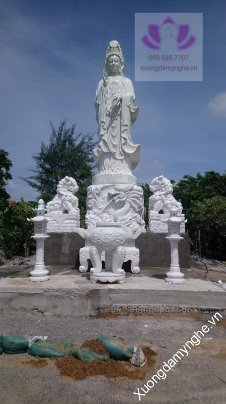 z2495829104822-8a2e9caefb59f89ca9ee4870eeecd3ab