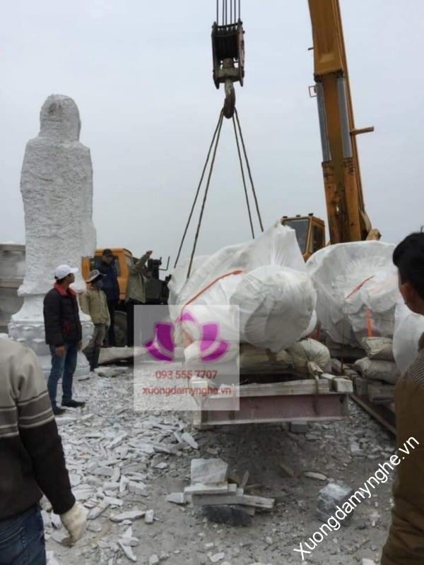 z2495860266845-a897d9aaefacfd0527886ca0f108ab59