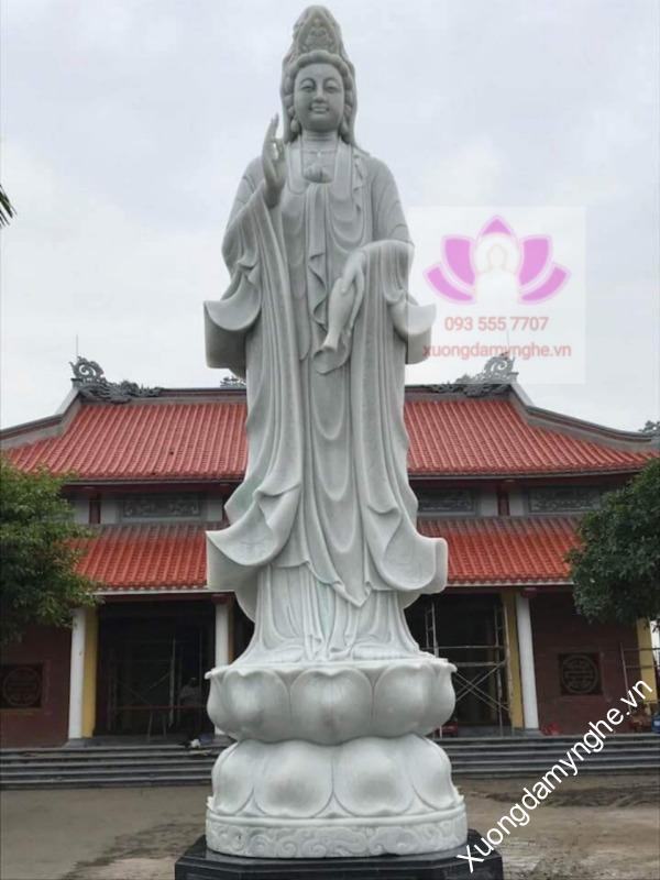 z2495879806083-b9c87c587d179a6318e6df9a35985d15