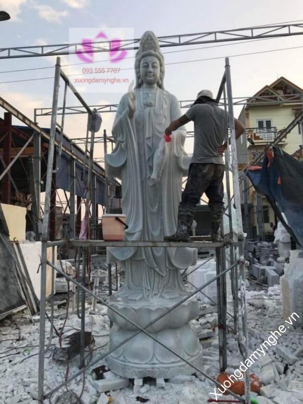 z2495879812843-d55a04a66a84b81d0252ec291b7f1717