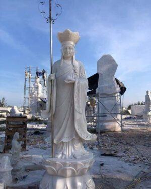 Địa Tạng Vương Bồ Tát