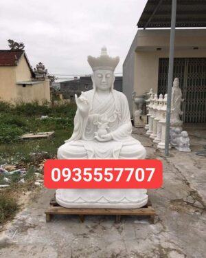 Địa Tạng Vương Bồ Tát