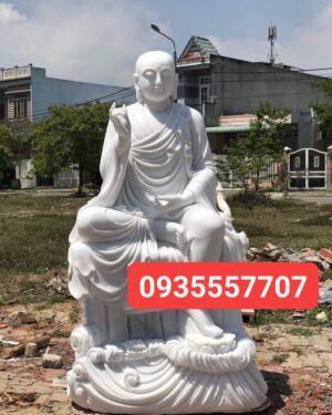 Địa Tạng Vương Bồ Tát