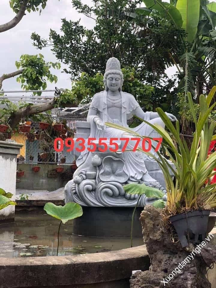 FB-IMG-1629536348762