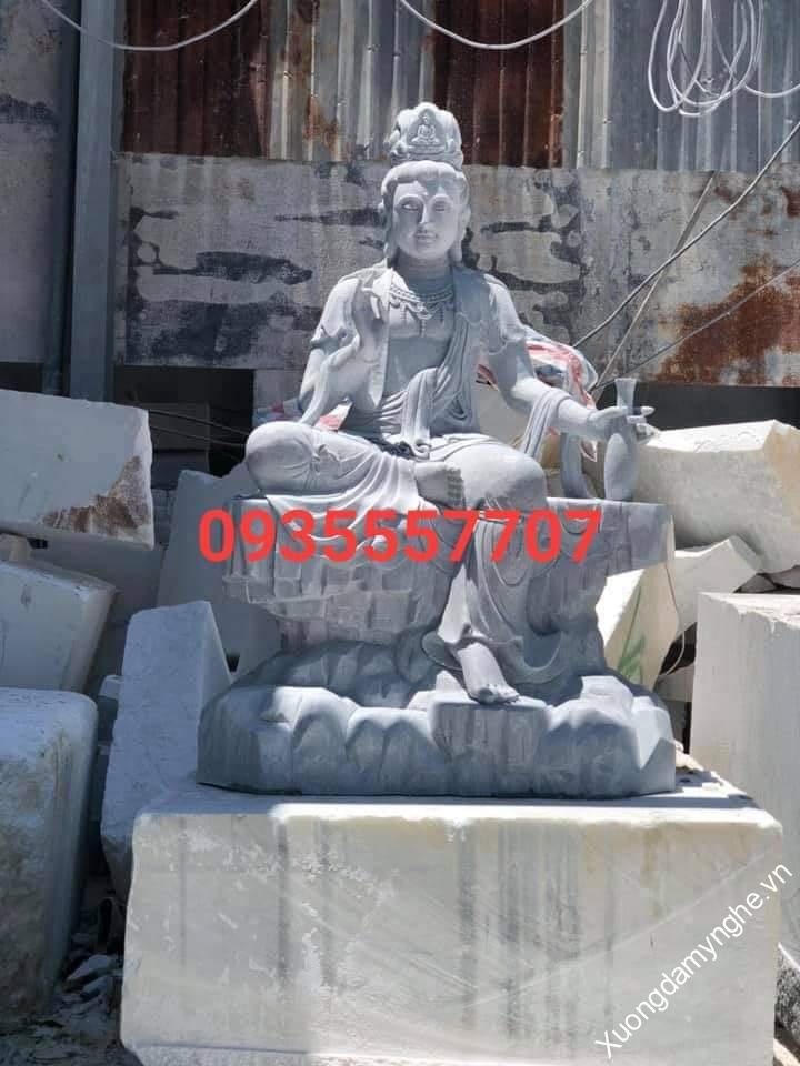 FB-IMG-1629536351055