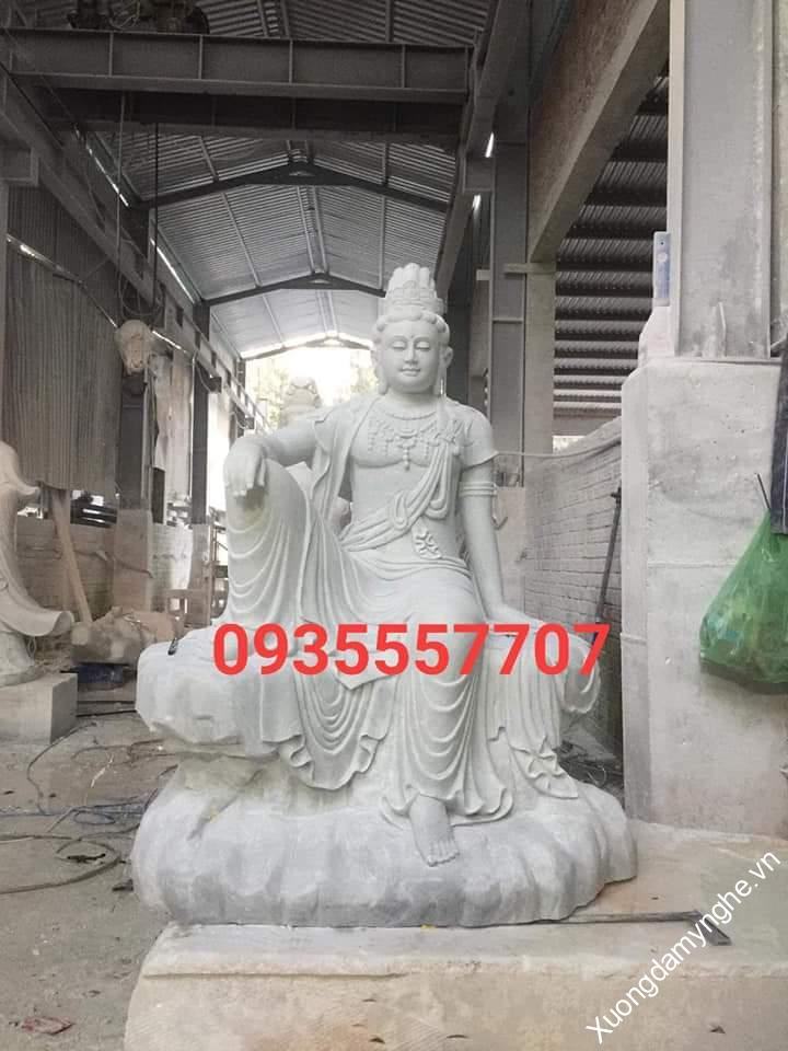 FB-IMG-1629536353785