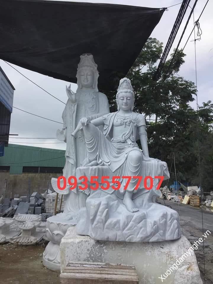 FB-IMG-1629536355907