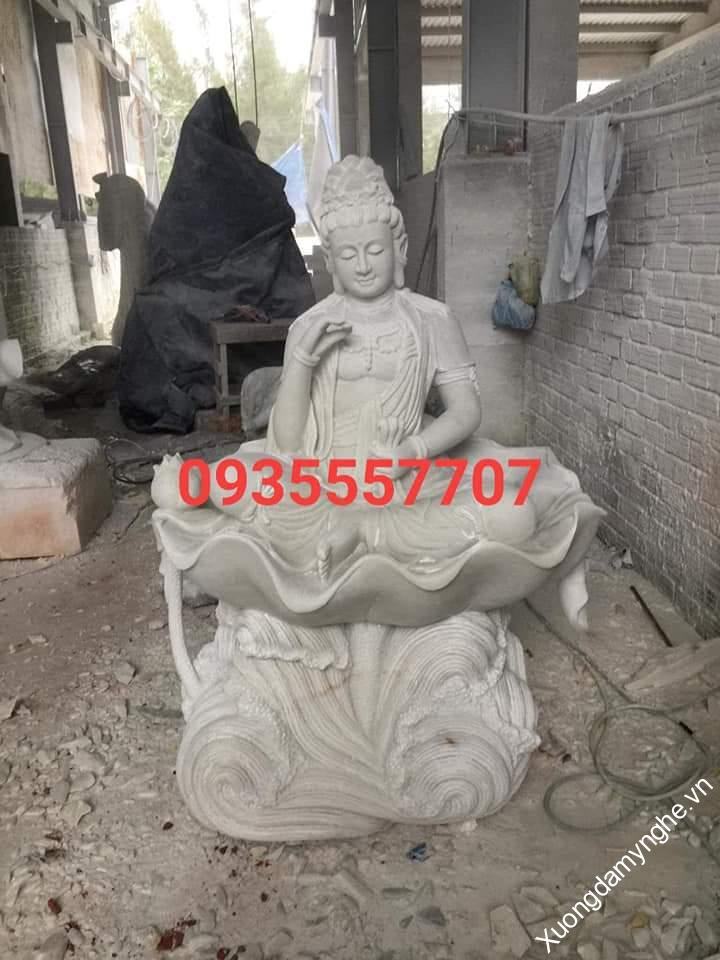 FB-IMG-1629536358137