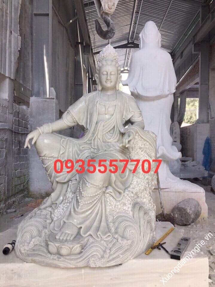 FB-IMG-1629536360628