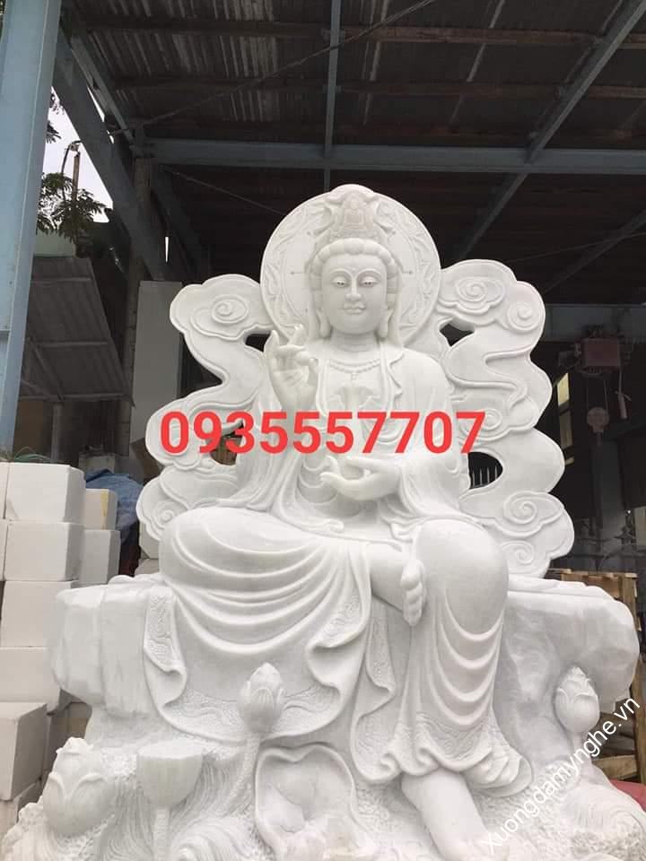 FB-IMG-1629536362955