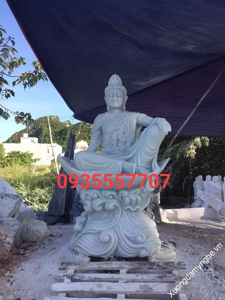 FB-IMG-1629536365532