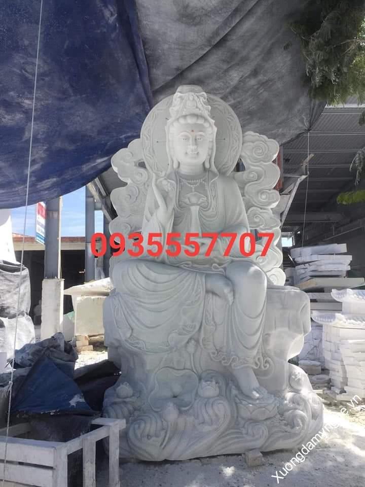 FB-IMG-1629536367707