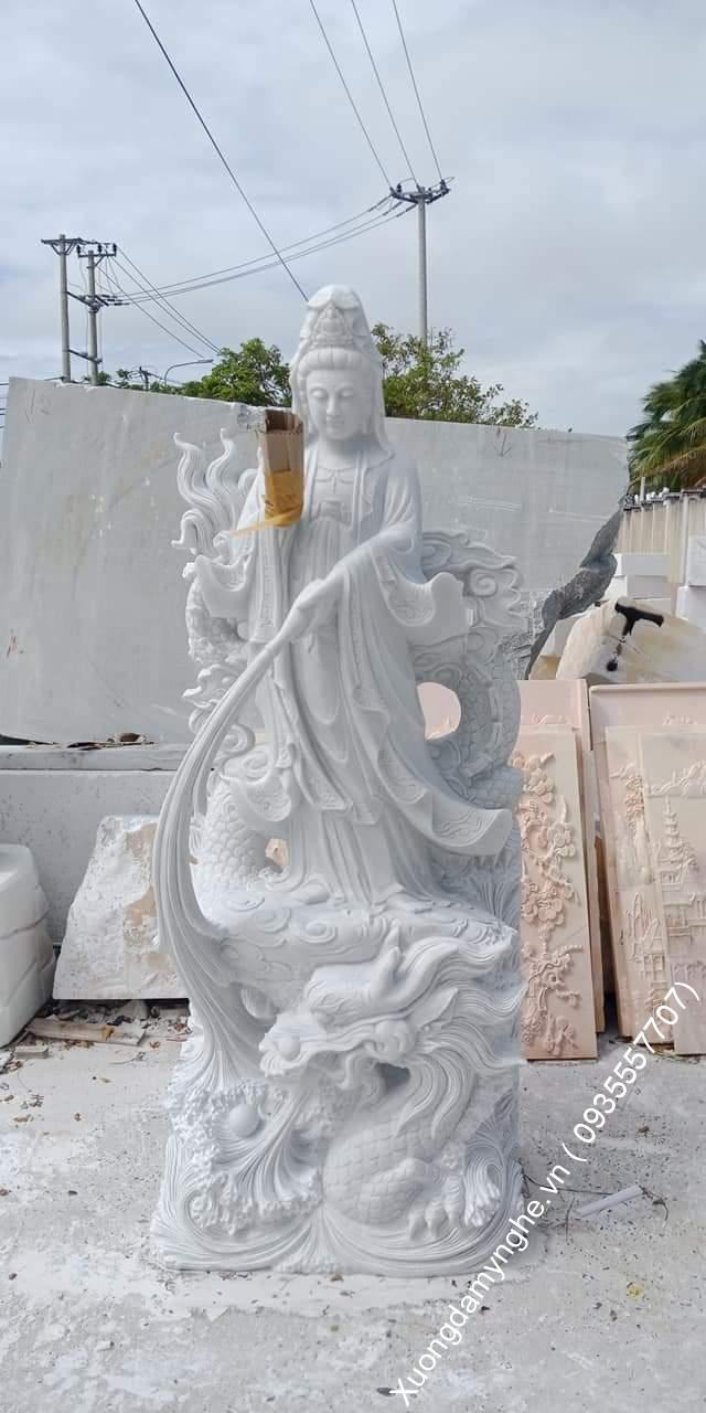 FB-IMG-1628264074231