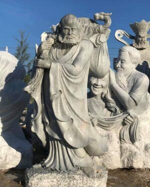 BỒ ĐỀ ĐẠT MA