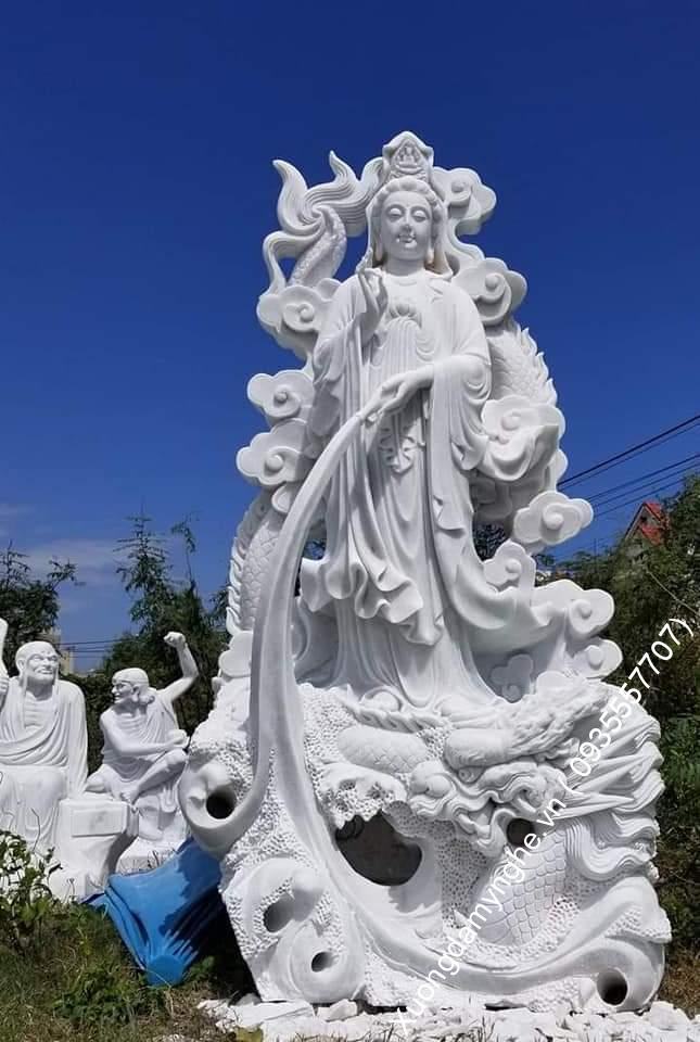 FB-IMG-1628428521372