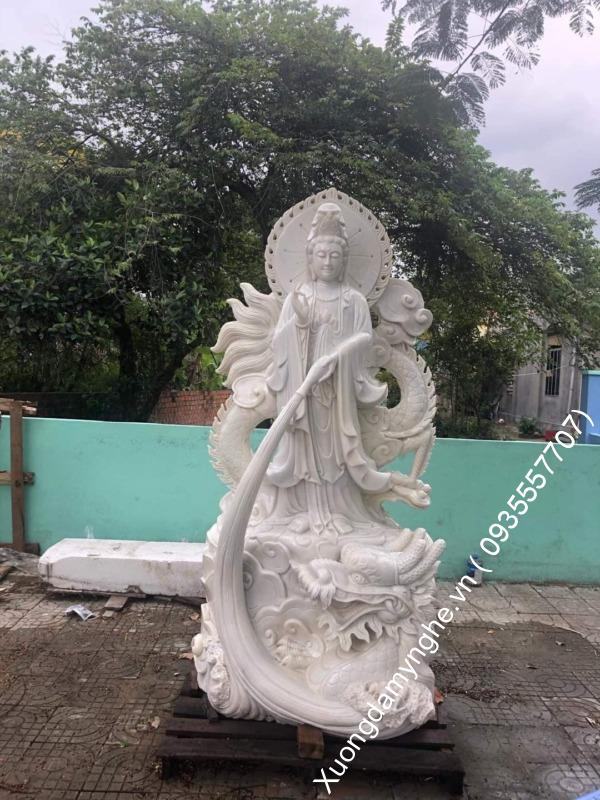 FB-IMG-1628428611304