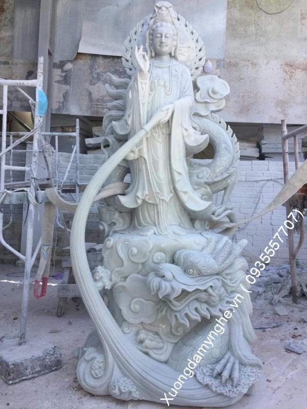 FB-IMG-1628428617130 Tượng Quan Âm Rồng