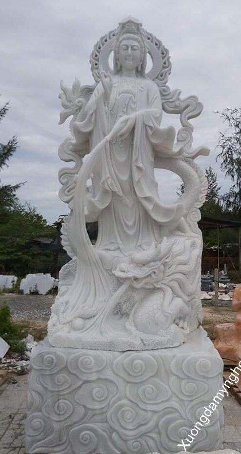 FB-IMG-1628429658677 Quan Âm Ngự Rồng