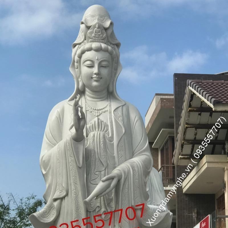 nameThu Oct 14 14-22-05 GMT+07-00 2021