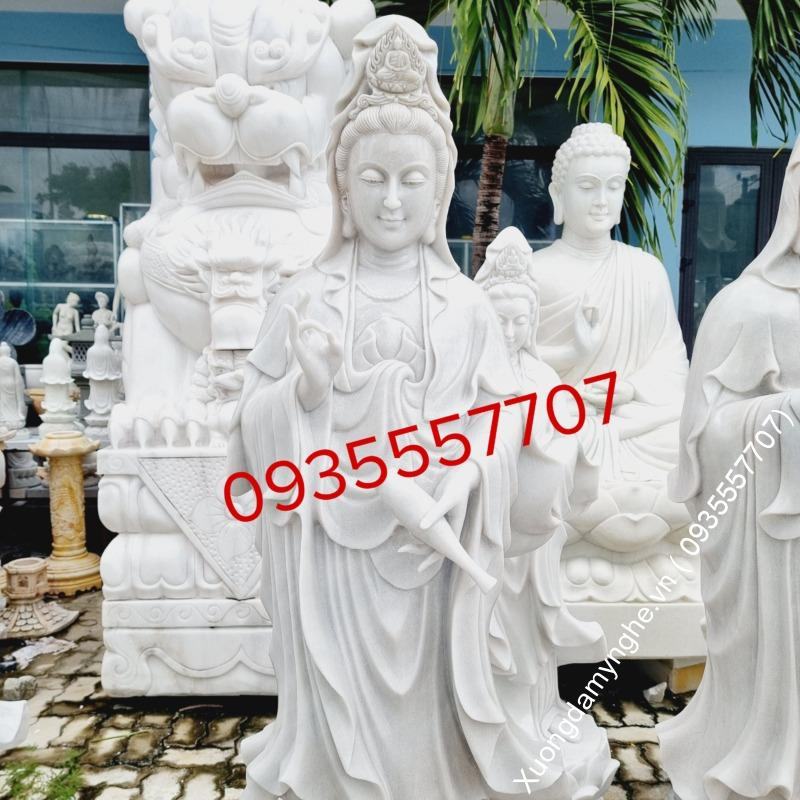 PicsArt-09-24-10.16.02