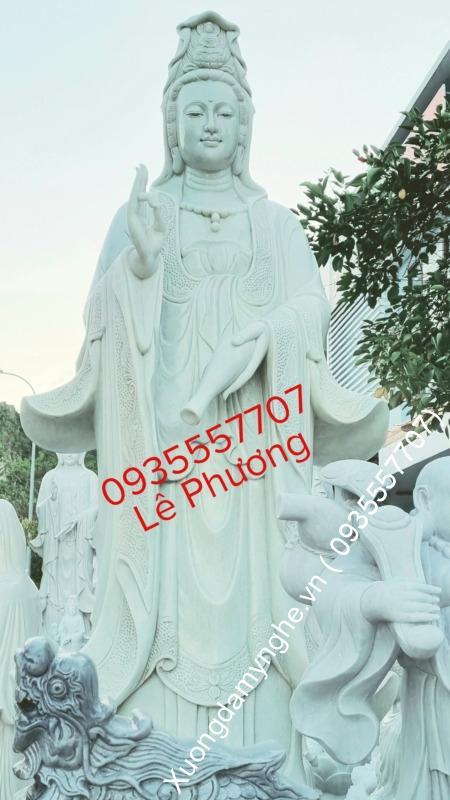 PicsArt-10-02-06.57.55