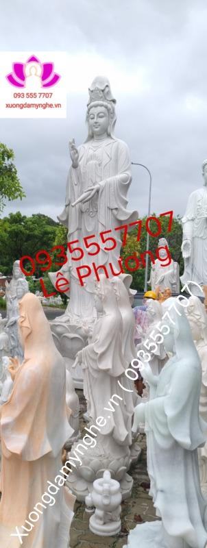 PicsArt-10-07-06.48.21