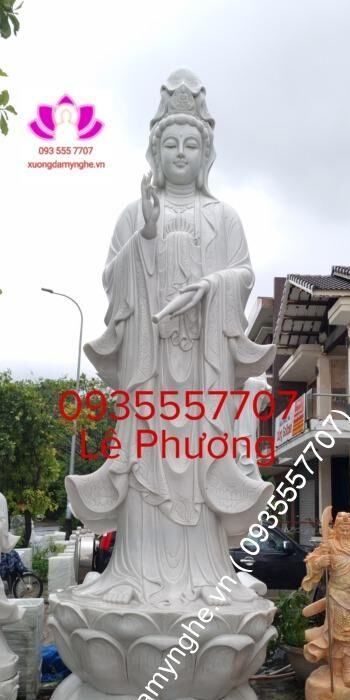 PicsArt-10-07-06.49.06