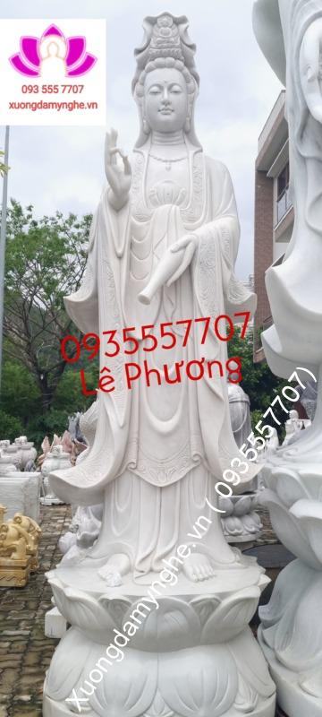 PicsArt-10-24-04.55.01