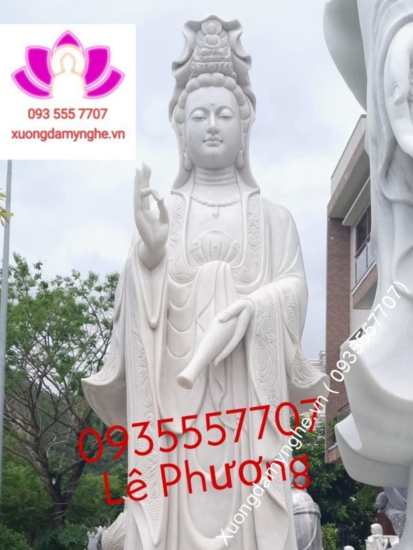 PicsArt-10-24-08.39.31