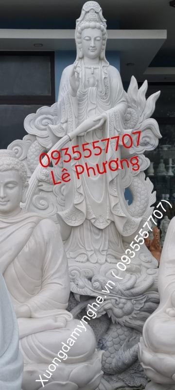 PicsArt-10-25-01.38.49