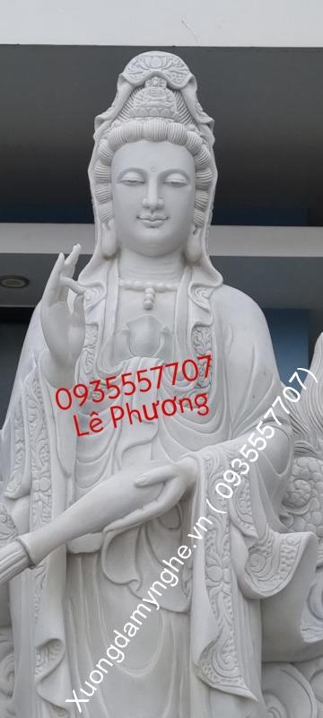 PicsArt-10-25-01.39.31