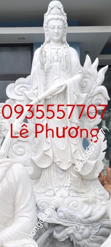 PicsArt-10-25-01.40.32