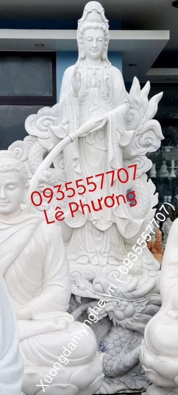 PicsArt-10-25-01.43.08