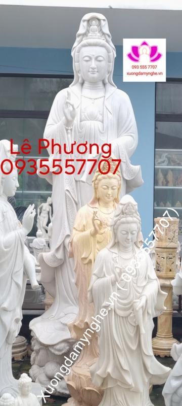 PicsArt-11-11-04.05.10