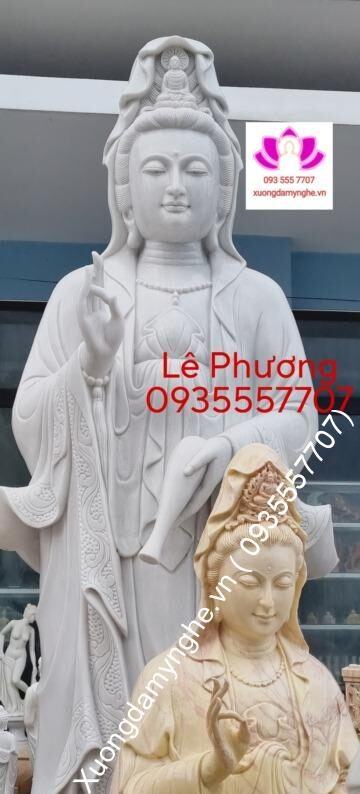 PicsArt-11-11-04.20.44