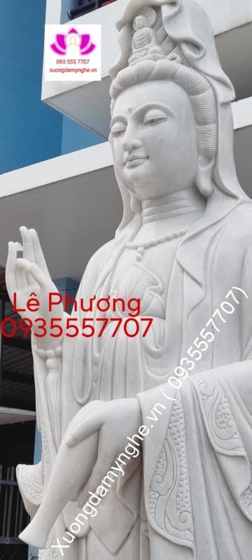 PicsArt-11-11-04.22.20