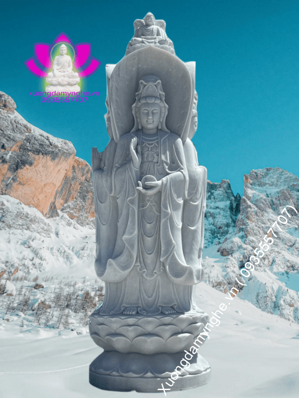 Picsart_22-07-01_14-00-31-405