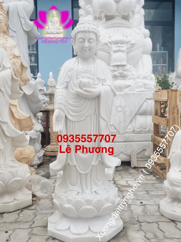 Picsart_22-08-25_20-14-51-979