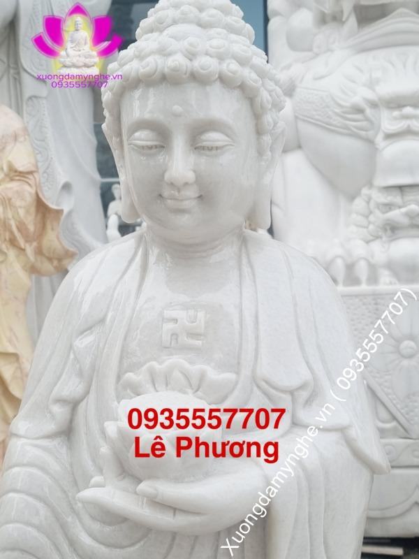 Picsart_22-08-25_20-16-10-283