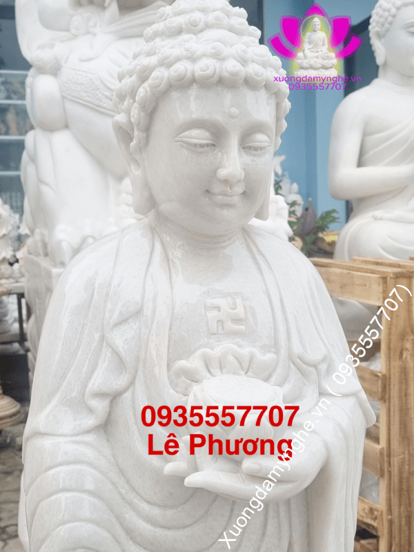 Picsart_22-08-25_20-16-54-869