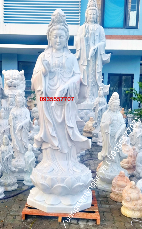 Picsart_22-11-25_21-06-32-156