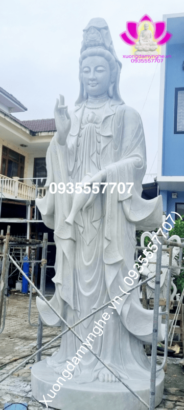 Picsart_22-12-08_10-14-23-161