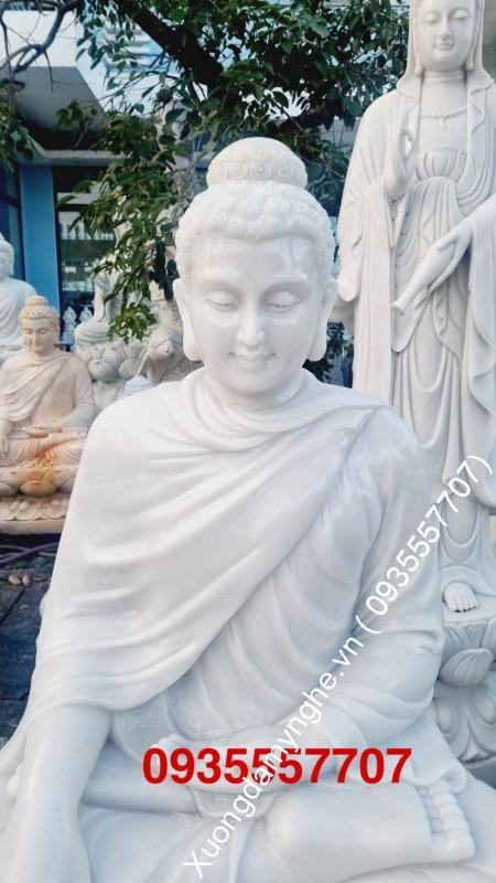 Picsart_23-02-24_20-46-48-467