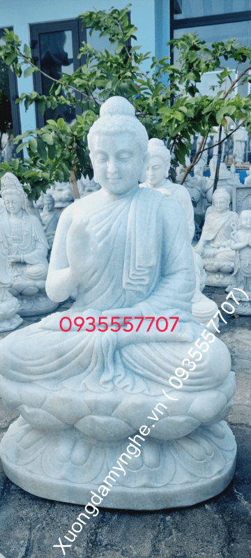 Picsart_23-03-17_16-59-01-011