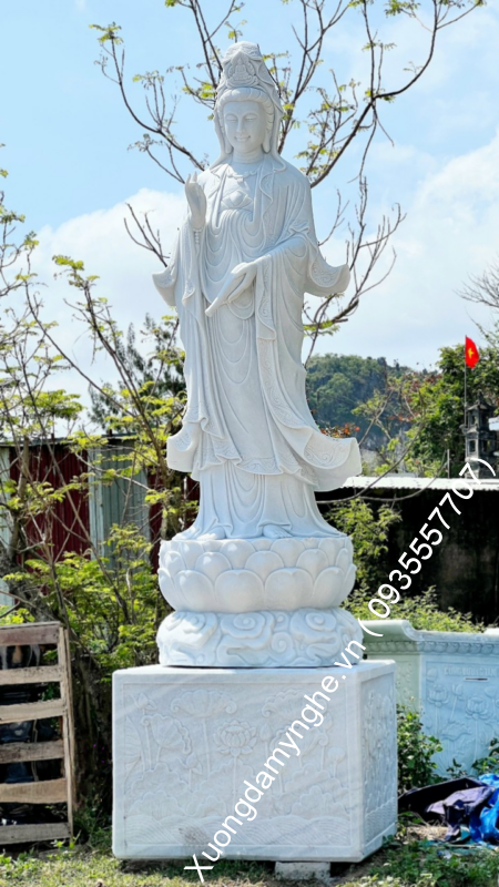 Picsart_23-04-12_09-28-16-608(1)